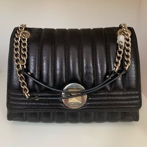 Kate Spade BRAND NEW Evangeline bag - WITH TAGS